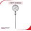 EIPSA dial thermometer 2YSP-P -19/083-022