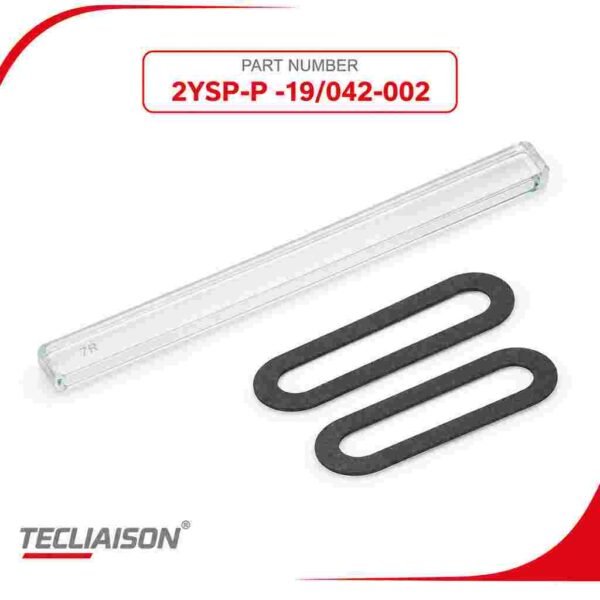 EIPSA repair kit 2YSP-P -19/042-002