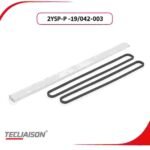 EIPSA repair kit 2YSP-P -19/042-003 for glass level gauges