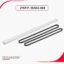 EIPSA repair kit 2YSP-P -19/042-004 for glass level gauges