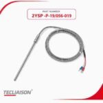 EIPSA thermocouple 2YSP -P-19/056-019