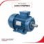 Electric Motor 1.5 HP GE P/N#334A7785P003