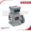 EMB Buchholz relay model 03-AF25/10