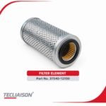 Filter Element 37540-12100 MITSUBISHI
