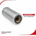 Filter Element 37540-21100 MITSUBISHI