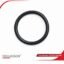 Flowserve O-ring part number 035282.C2M.000