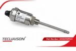 GE 389A6592P001 combustion can probe sensor