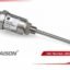 GE 389A6592P001 combustion can probe sensor