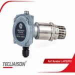 GE L44793P01 chip/generator detector for gas turbine generator equipment
