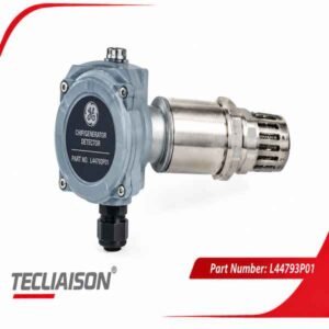 GE L44793P01 chip/generator detector for gas turbine generator equipment