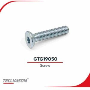 GTG19050 Screw