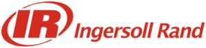 Ingersoll Rand logo