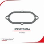 KFZ326170324 Gasket