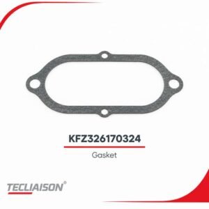 KFZ326170324 Gasket