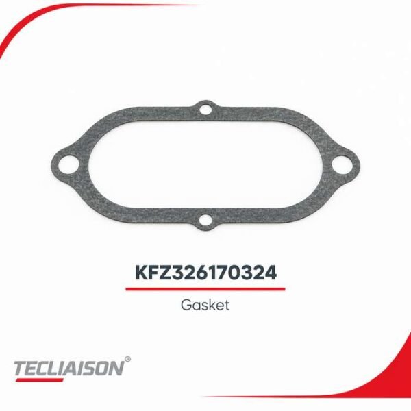 KFZ326170324 Gasket