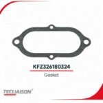 KFZ326180324 Gasket
