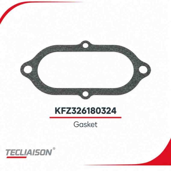 KFZ326180324 Gasket