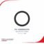 Milton Roy O-Ring part number 4380006121N
