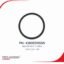 Milton Roy O-Ring part number 4380051055N