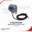 MINIPEEPER UV flame detector C7027A1049 by Honeywell
