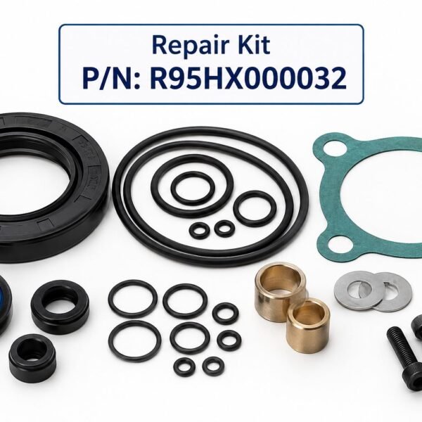 Repair Kit R95HX000032 industrial repair kit
