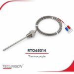 RTO65014 Thermocouple