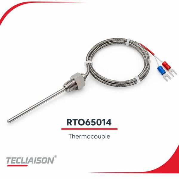 RTO65014 Thermocouple