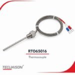 RTO65016 Thermocouple