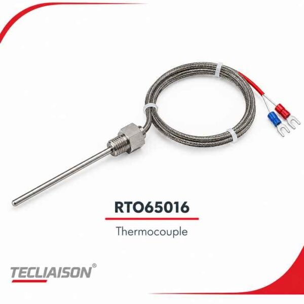 RTO65016 Thermocouple