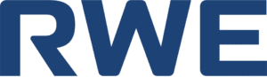 RWE Generation UK logo