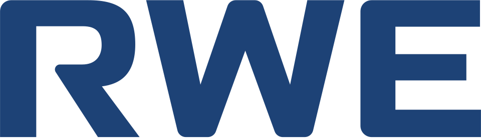 RWE Generation UK logo