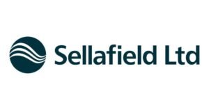 Sellafield Ltd logo
