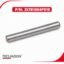 Stellite Dowel Pin, part number 357B1004P018