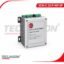 Thermon electronic control module part number ECM-C-12-P-WP-SP