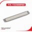 3rd Stage Turbine Shroud Seal (Key), part number 172C9090P003