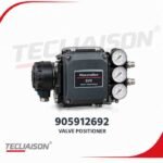 Valve Positioner 905912692, model SVII